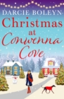 Christmas at Conwenna Cove - Book