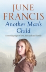 Another Man's Child - Book