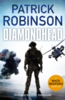 Diamondhead - Book