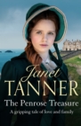 The Penrose Treasure : A gripping tale of love and family - eBook