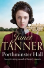 Porthminster Hall : A captivating novel of family secrets - eBook