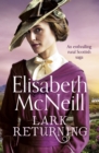 Lark Returning : An enthralling rural Scottish saga - eBook