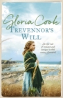 Trevennor's Will - eBook