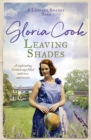 Leaving Shades : A captivating Cornish saga filled with love and secrets - eBook