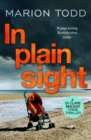 In Plain Sight : A page-turning Scottish crime thriller - eBook