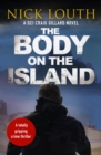 The Body on the Island - eBook