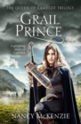 Grail Prince : The thrilling tale of Galahad - eBook