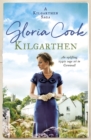Kilgarthen : An uplifting 1940s saga set in Cornwall - Book