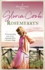 Rosemerryn : A heartwarming novel of love and family life in a Cornish village - Book