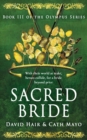 Sacred Bride - Book