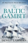 The Baltic Gambit - eBook