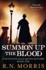 Summon Up the Blood - eBook