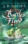 Battle's Flood - Book