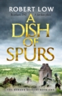 A Dish of Spurs - eBook