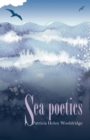 Sea Poetics - Book