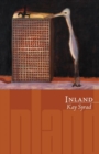 Inland - Book