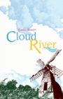 Cloud River - Book