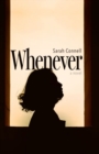 Whenever - Book