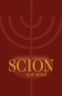 Scion - Book