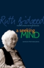 Seeking Mind, A - Poetry & Prose for Ruth Bidgood - Book
