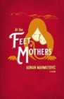At the Feet of Mothers - Book