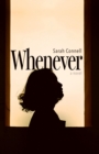 Whenever - eBook