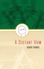 A Distant Hum - Book