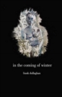 In the Coming of Winter - Book