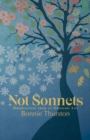 Not Sonnets : Observations from an Ordinary Life - Book
