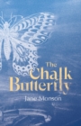 The Chalk Butterfly - Book