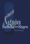 Again Behold the Stars - Book