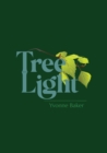 Tree Light - Book