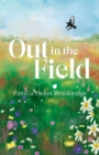 Out in the Field - Book