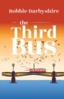 The Third Bus - Book