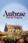 Aubrac - Book