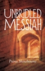 Unbridled Messiah - Book