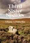 The Third Sister Speaks - Book