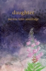 Daughter - Book
