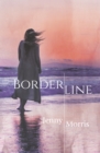 Borderline - eBook