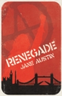 Renegade - eBook