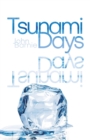 Tsunami Days - Book