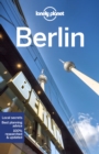 Lonely Planet Berlin - Book