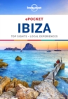 Lonely Planet Pocket Ibiza - eBook