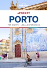 Lonely Planet Pocket Porto - eBook