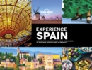 Lonely Planet Experience Spain - Book