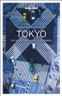 Lonely Planet Best of Tokyo - Book