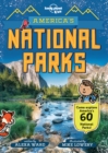 Lonely Planet America's National Parks - eBook