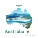Lonely Planet Beautiful World Australia - eBook