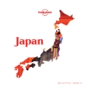 Lonely Planet Beautiful World Japan - eBook