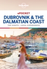 Lonely Planet Pocket Dubrovnik & the Dalmatian Coast - eBook